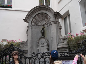 DSC00664