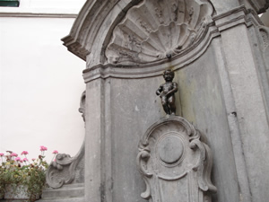 DSC00665