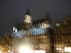 DSC00666