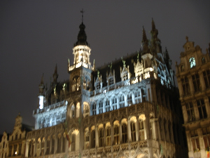 DSC00669
