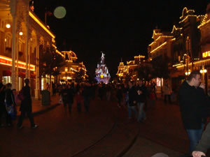 DSC00335