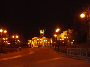 DSC00337