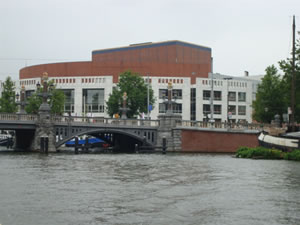 DSC00791