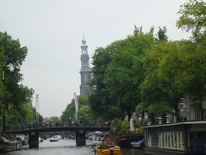 DSC00803