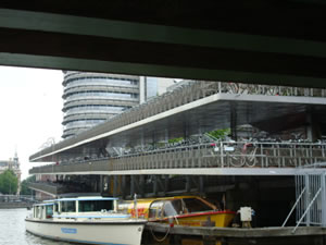 DSC00812