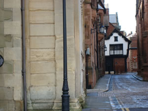 DSC00042