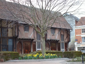 DSC00052