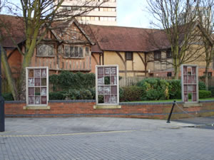 DSC00056