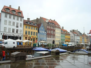 DSC00087