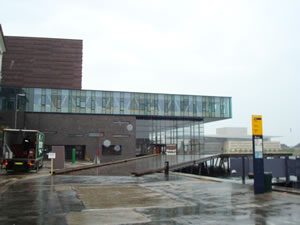 DSC00090