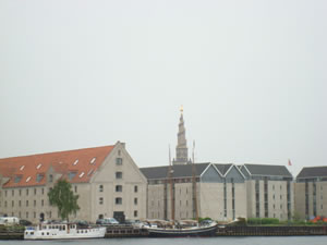 DSC00092