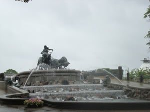 DSC00097