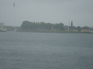 DSC00100
