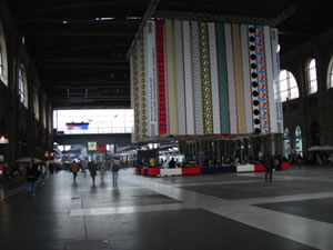 DSC00404