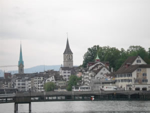 DSC00406