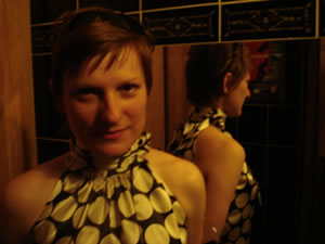 DSC00428