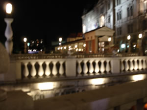 DSC00440