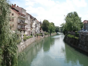 DSC00489