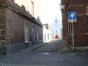 DSC00654