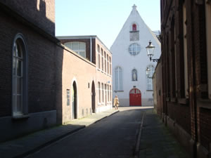 DSC00655
