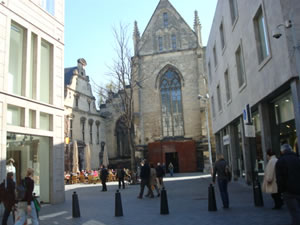 DSC00657