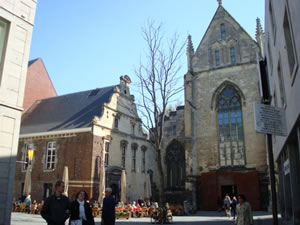 DSC00659