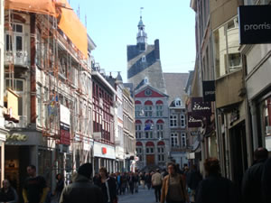 DSC00664