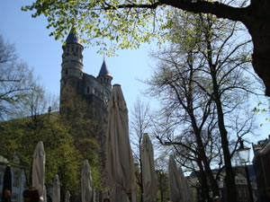 DSC00669