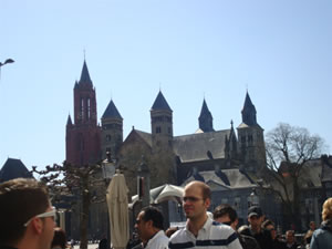 DSC00671