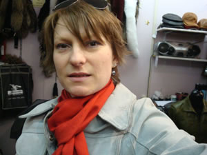 DSC00678