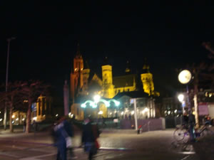 DSC00681