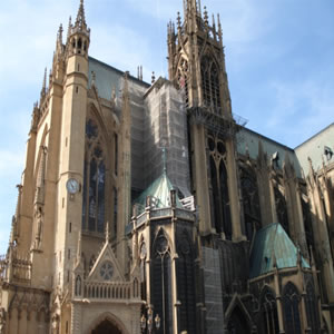 DSC00333