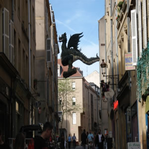DSC00337