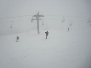 DSC00237