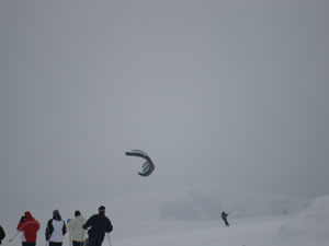 DSC00643