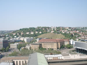 DSC00375