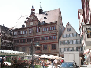 DSC00386