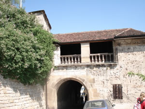 DSC00387