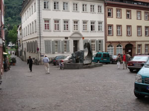 DSC00572