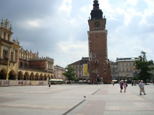DSC00491