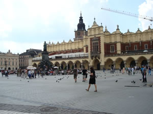DSC00494