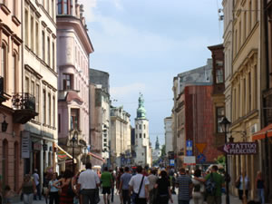 DSC00496