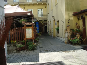 DSC00497