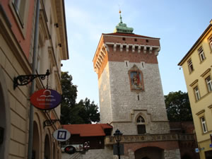 DSC00506