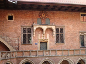 DSC00514