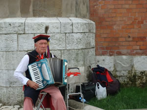 DSC00520