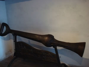DSC00529