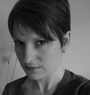 09_me