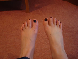 DSC00076