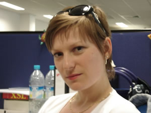 DSC00362